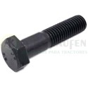 TORNILLO 16X60 150 12.9 SAE TOR16X60-150-12.9   