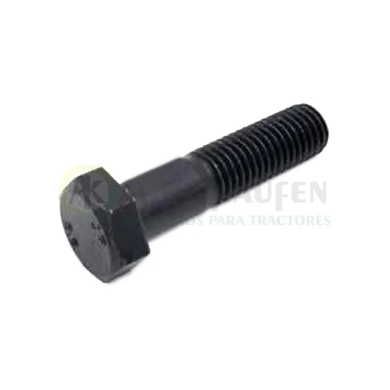 TORNILLO 16X60 150 12.9 SAE TOR16X60-150-12.9   