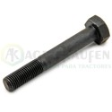 TORNILLO 16X60-150 TOR16X60-150        