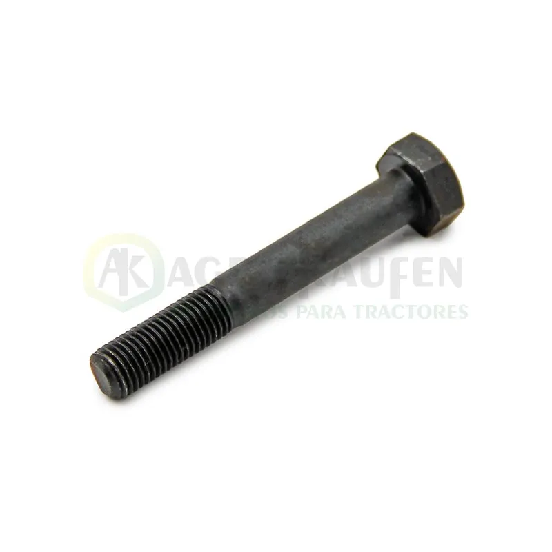 TORNILLO 16X60-150 TOR16X60-150        