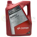 ACEITE CEPSA AURIGA TE 55 10W30 UTTO 5 Litros 6485830             