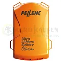 BATERIA OLIVIUM PLUS VAREADORA PELLENC MODELO ANTERIOR 57173               