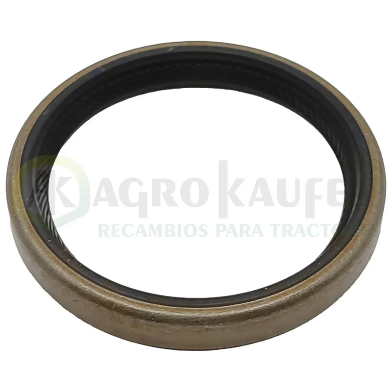 RETEN PRIMARIO SERIE:40-50 SAGK Original AL28870             