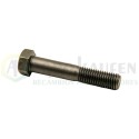 TORNILLO 18X100 12.9 TOR18X100-12.9      