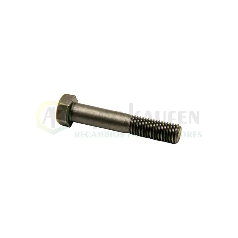 TORNILLO 18X100 12.9 TOR18X100-12.9      