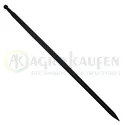 PINCHO ALPACA 4083-810 NG.K129 M22 TENIA VAC56015            