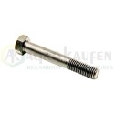 TORNILLO 18X110 8.8 TOR18X110           