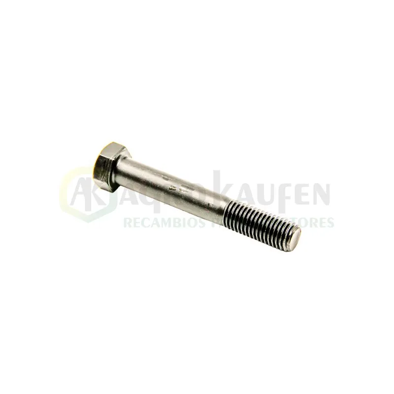 TORNILLO 18X110 8.8 TOR18X110           