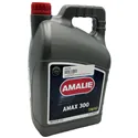 ACEITE AMALIE 5W40 AMA X300 204786              