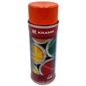 PINTURA FIAT NARANJA 400ML 210504KR            