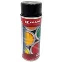 PINTURA FIAT MARRON 400 ML 806004KR            