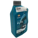 ACEITE REPSOL 5W30 ELITE 50700/50400 1L F4333-1             