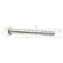 TORNILLO 18X160 8.8 TOR18X160           