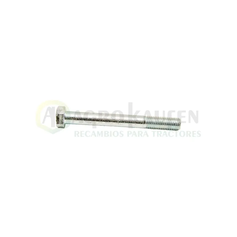 TORNILLO 18X160 8.8 TOR18X160           