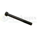 TORNILLO 18X180 12.9 TOR18X180-12.9      