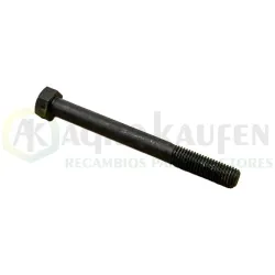 TORNILLO 18X180 12.9 TOR18X180-12.9      