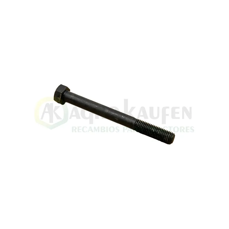 TORNILLO 18X180 12.9 TOR18X180-12.9      