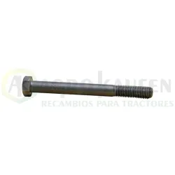 TORNILLO 18X180 8.8 TOR18X180           