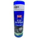 AUTO ARRANQUE KRAFFT SPRAY 200 ml KRA12604            