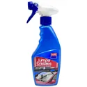 LIMPIA CRISTALES 12 ud/caja 500 ml KRA14193            