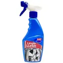 LIMPIA LLANTAS 12 ud/caja 500 ml KRA14202            