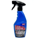 QUITA INSECTOS 12 ud/caja 500 ml KRA17663            