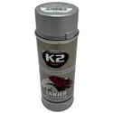 PINTURA SPRAY GRIS 400ml K2 L346SR              