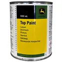 PINTURA VERDE JD BOTE 1KG Original MCF2301             