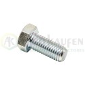 TORNILLO 18X40 8.8 TOR18X40            