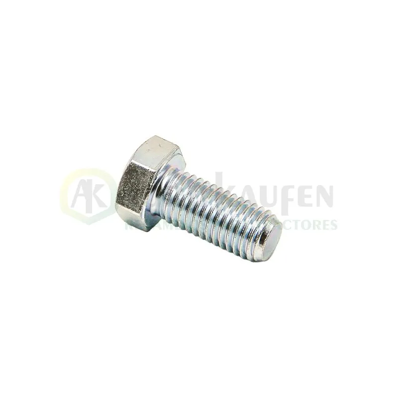 TORNILLO 18X40 8.8 TOR18X40            