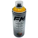 PINTURA CATERPILAR SPRAY BOTE 400 ml VAC35006            