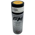 PINTURA JCB AMARILLO SPRAY BOTE 400 ml VAC35007            