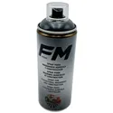 PINTURA FENDT GRIS SPRAY BOTE 400 ml VAC35009            