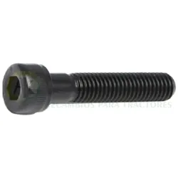 ENCHUFE MACHO REMOLQUE 12V 7 PIN METALICO VAC10018            