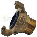 MACHO BSP AIRE COMPRIMIDO TIPO EUROPEO 3/4 20-614003           