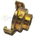 HEMBRA BSP TIPO GEKA 1/2 20-910151           