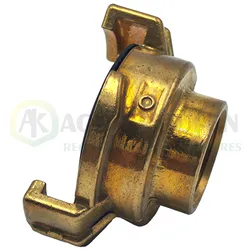 HEMBRA BSP TIPO GEKA 1/2 20-910151           