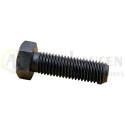 TORNILLO 18X80 12.9 TOR18X80-12.9       