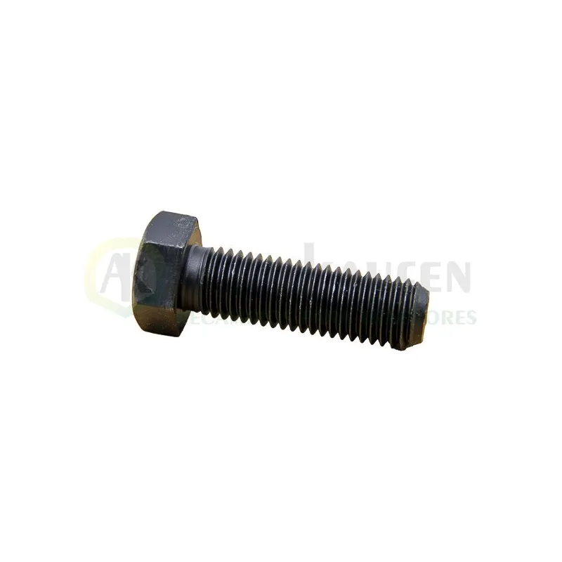 TORNILLO 18X80 12.9 TOR18X80-12.9       