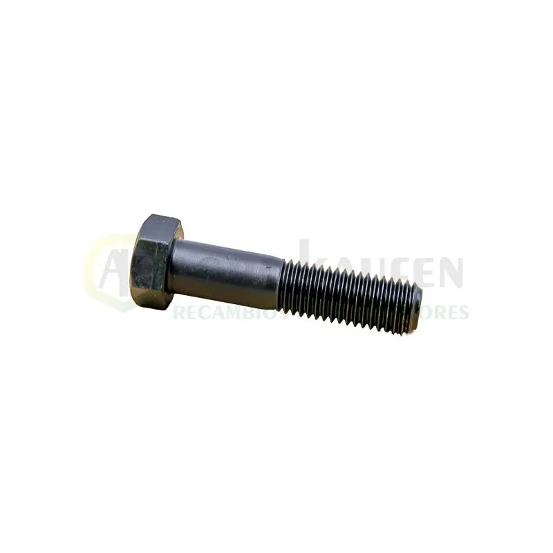 TORNILLO 18X80 8.8 DIN 931 TOR18X80            