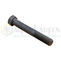 TORNILLO 18X90 12.9 TOR18X90-12.9       