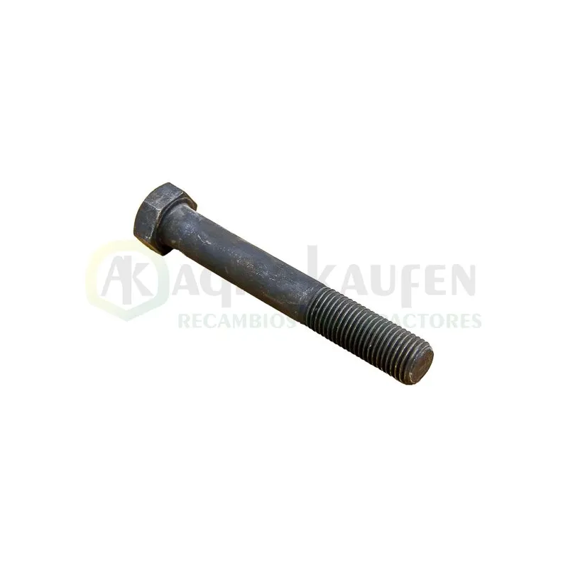 TORNILLO 18X90 12.9 TOR18X90-12.9       