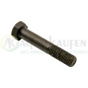 TORNILLO 20X110 8.8 TOR20X110           