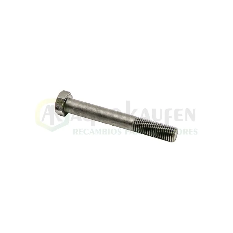 TORNILLO 20X140 8.8 TOR20X140           