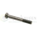 TORNILLO 20X160 8.8 TOR20X160           