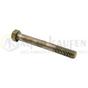 TORNILLO 20X170 12.9 TOR20X170-12.9      