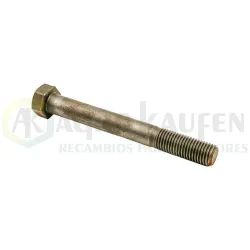 TORNILLO 20X170 12.9 TOR20X170-12.9      