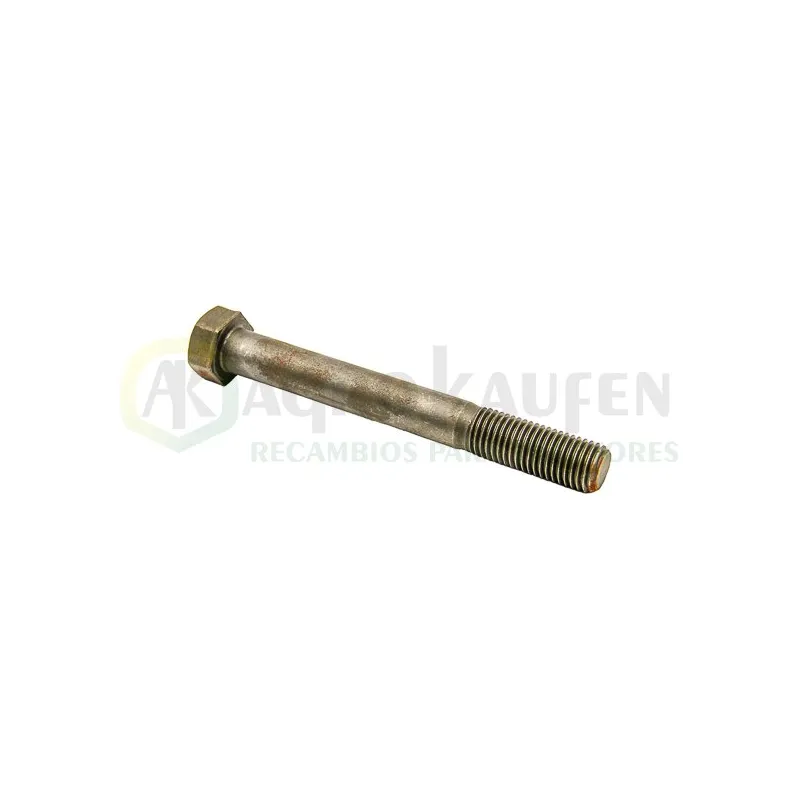 TORNILLO 20X170 12.9 TOR20X170-12.9      