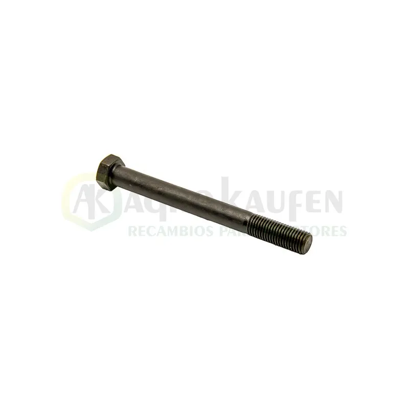 TORNILLO 20X180 8.8 TOR20X180           