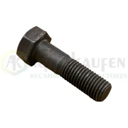 TORNILLO 20X60 12.9 TOR20X60-12.9       